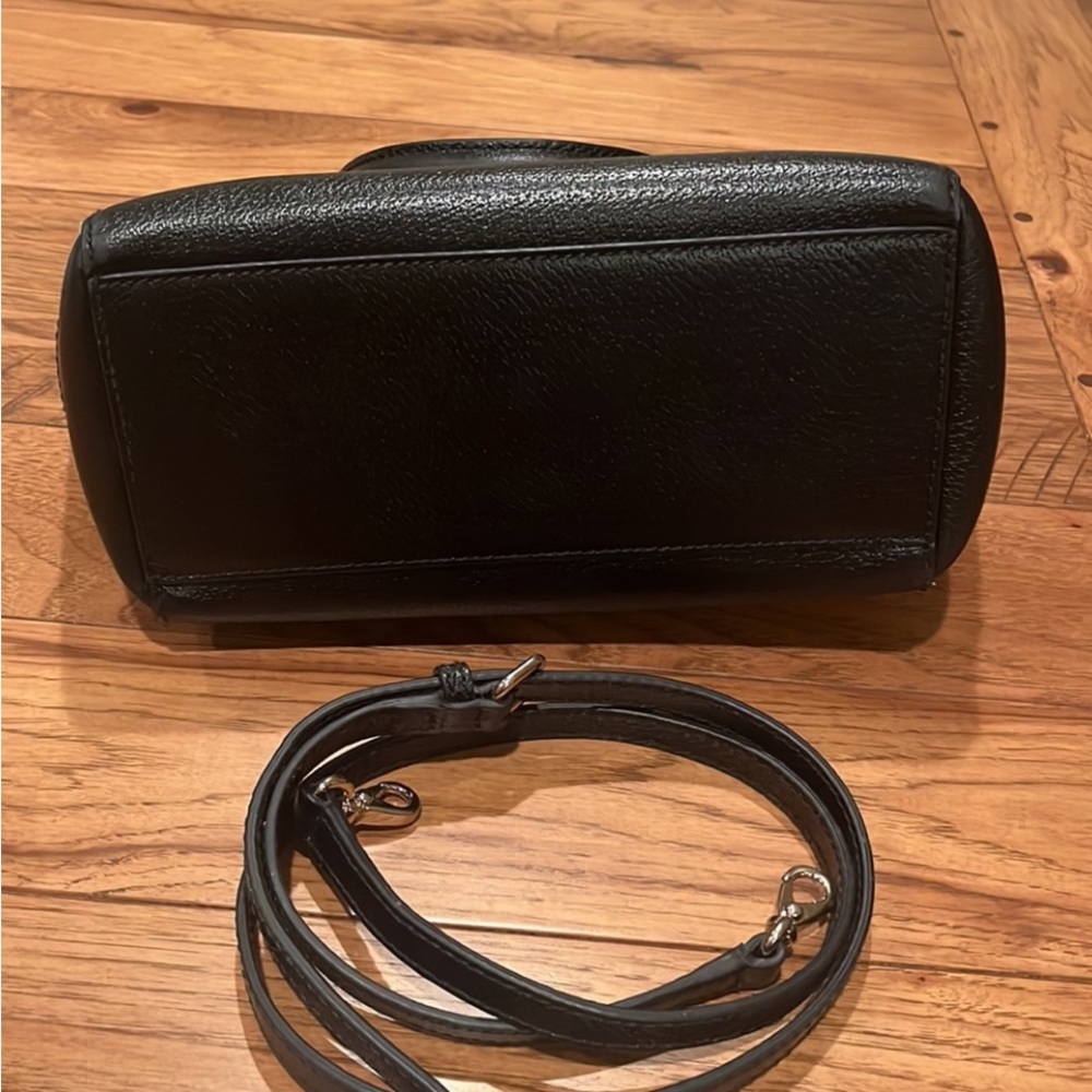 Kate spade in excellent condition - Picture 5 of 6